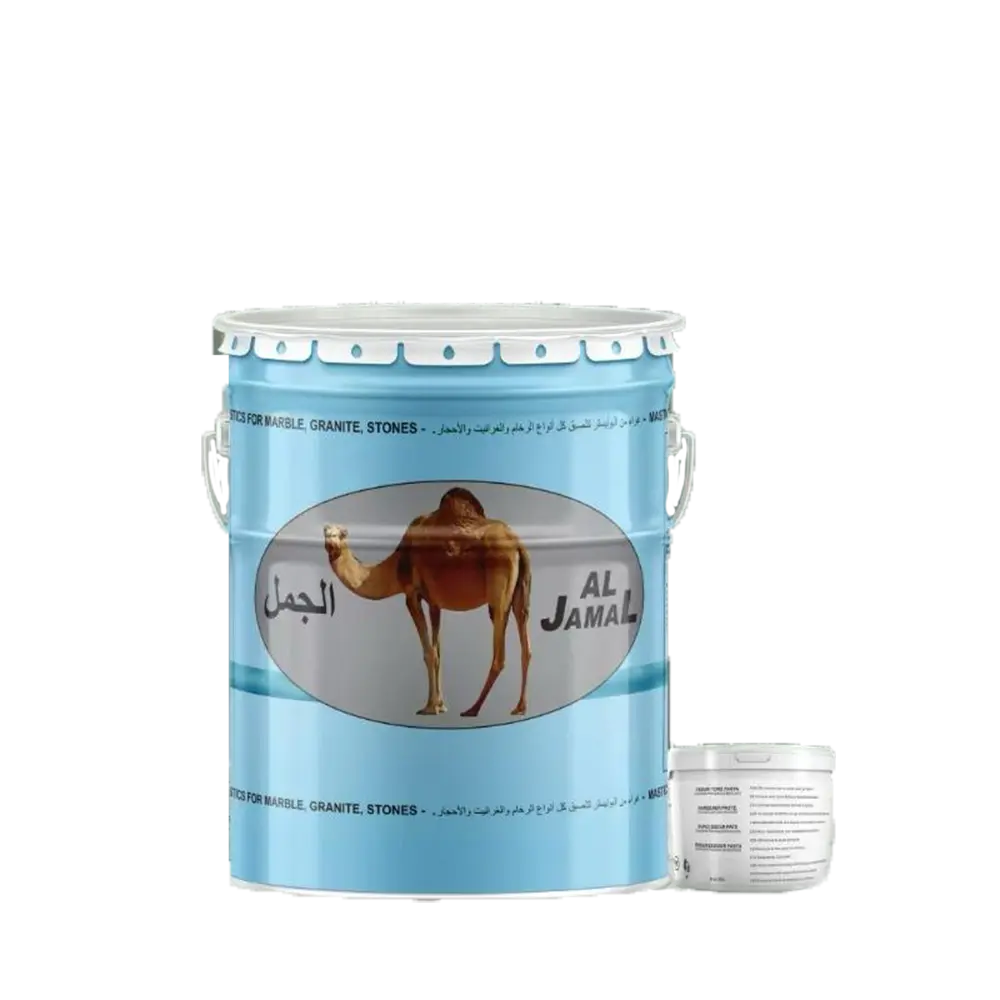 المواد اللاصقة