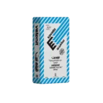 غراء ڤيتونيت