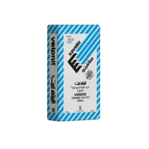 غراء ڤيتونيت