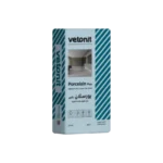 غراء بورسلان بلس