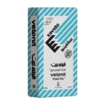 غراء مسابح سافيتو