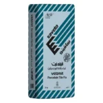 غراء بلاط البورسلين