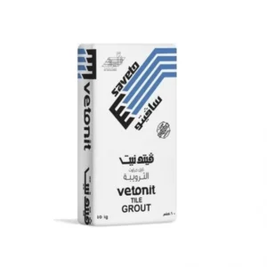 ترويبة سافيتو فيتونيت 10 كيلو