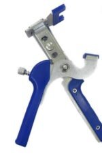 مكبس فواصل البلاط