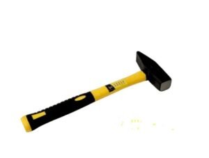 شاكوش يد فيبر