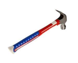 شاكوش قلاعي 🔨