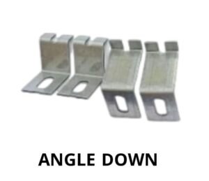 زوايا فل داون