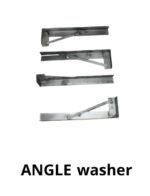 زاويا مغاسل